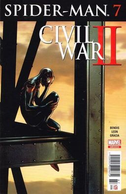 #20 October 1979 [1301]